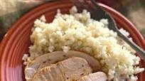 Easy Baked Turkey Tenderloin Easy Baked Turkey Tenderloin