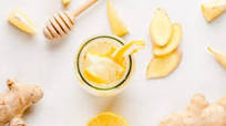 Liver & Gallbladder Detox Juice Liver & Gallbladder Detox Juice