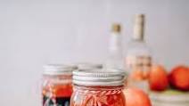 INSTANT POT APPLE PIE MOONSHINE INSTANT POT APPLE PIE MOONSHINE