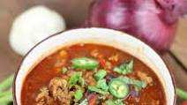 Crock Pot Weight Watchers Chili Crock Pot Weight Watchers Chili