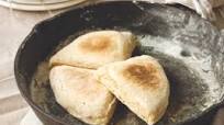 Soda Farls Soda Farls