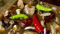 Roasted Chicken Paksiw Recipe Roasted Chicken Paksiw Recipe