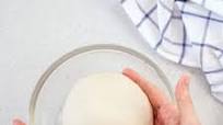 How to Make Pizza Dough with Active Dry Yeast How to Make Pizza Dough with Active Dry Yeast