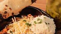 Slow Cooker Cactus Chili Slow Cooker Cactus Chili
