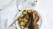 28 comforting slow cooker classics for winter 28 comforting slow cooker classics for winter