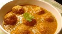 Malai Kofta Malai Kofta