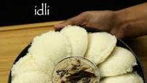 bread idli recipe | instant bread idli recipe | instant idli recipe bread idli recipe | instant bread idli recipe | instant idli recipe