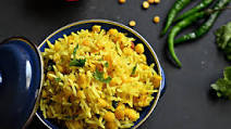 Chana Dal Khichdi Recipe Chana Dal Khichdi Recipe