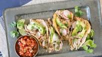 Pork Carnitas Pork Carnitas