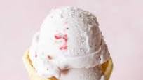 Gluten Free Waffle Cones Gluten Free Waffle Cones