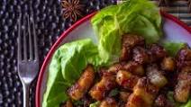 Chinese Five Spice Pork Belly Chinese Five Spice Pork Belly