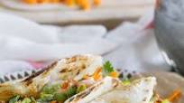 Buffalo Beef Taco Recipe Buffalo Beef Taco Recipe