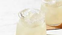 Margarita Margarita