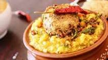 Amritsari wadi khichdi recipe by Ishika Uppal at BetterButter Amritsari wadi khichdi recipe by Ishika Uppal at BetterButter