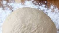 Guinness Pizza Dough Guinness Pizza Dough