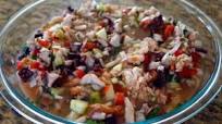 Mariscada Mariscada