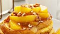 26 Easy Apple Breakfast Recipes 26 Easy Apple Breakfast Recipes