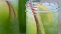 Celery Juice Recipe Celery Juice Recipe