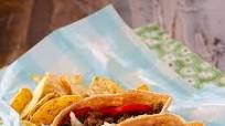 Potluck Pockets Potluck Pockets
