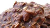 No Bake Chocolate Peanut Butter Cookies No Bake Chocolate Peanut Butter Cookies