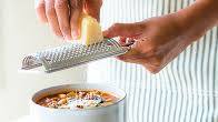 Pasta Fagioli Pasta Fagioli