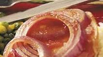 Cola Pork Chops Cola Pork Chops