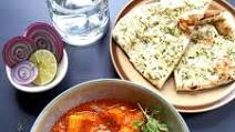 Baby Corn Masala - InstantPot Baby Corn Masala - InstantPot