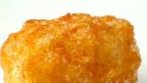 Homemade Tater Tots Recipe Homemade Tater Tots Recipe