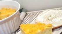 Pressure Cooker Spanish Tortilla {Potato Egg Frittata, Quiche} Pressure Cooker Spanish Tortilla {Potato Egg Frittata, Quiche}