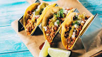 Birria Tacos Birria Tacos