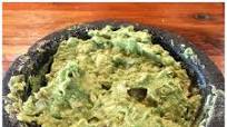 Best Keto Guacamole Recipe Best Keto Guacamole Recipe