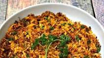 Whole 30, Paleo Crispy Air Fryer Sweet Potato Hash Browns Whole 30, Paleo Crispy Air Fryer Sweet Potato Hash Browns