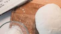 Best Pizza Dough Recipe - Flavorful Pizza Crust Best Pizza Dough Recipe - Flavorful Pizza Crust