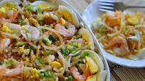 Pancit Luglug Pancit Luglug