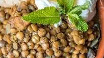 Slow Cooker Moroccan Lentil Soup Recipe Slow Cooker Moroccan Lentil Soup Recipe