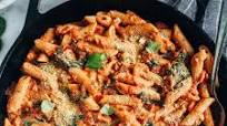 50+ Quick And Easy Dinner Recipes 50+ Quick And Easy Dinner Recipes