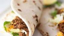 Slow Cooker Ground Beef Slow Cooker Ground Beef