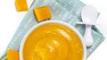 Butternut Squash Baby Food Butternut Squash Baby Food