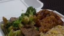 Panda Express Beef and Broccoli Recipe Panda Express Beef and Broccoli Recipe