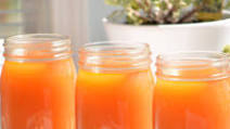 Easy, Healing Bone Broth Easy, Healing Bone Broth