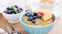 Energizing Pineapple Anti-Inflammatory Smoothie Energizing Pineapple Anti-Inflammatory Smoothie