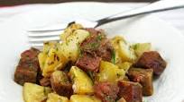 Slow Cooker Corned Beef Hash Recipe Slow Cooker Corned Beef Hash Recipe