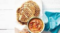 Middle Eastern recipes Middle Eastern recipes