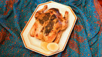 Perfect Roast Chicken Perfect Roast Chicken