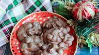 Crock Pot Christmas Crack Crock Pot Christmas Crack