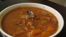 Slow Cooker Goulash Slow Cooker Goulash