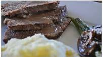 Slow Cooker Pepsi Pot Roast Slow Cooker Pepsi Pot Roast