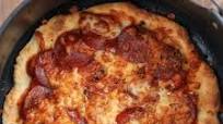 Air Fryer Pizza Air Fryer Pizza