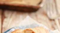 Apple Pie Dessert Egg Rolls Apple Pie Dessert Egg Rolls