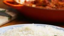 Easy Homemade Chicken Curry Recipe by Tasty Easy Homemade Chicken Curry Recipe by Tasty